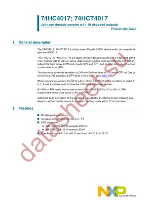 IR2302PBF datasheet  